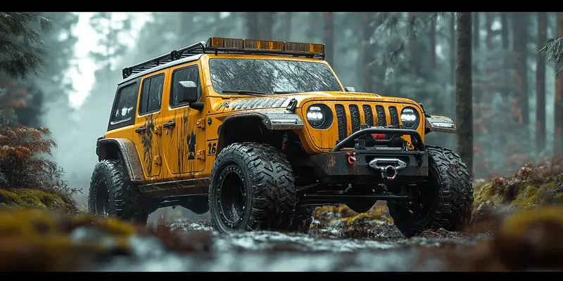 Wypalanie dpf Szczecin