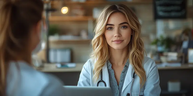 Wypisanie recepty online