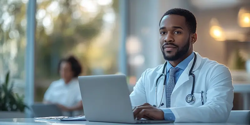 Wystawienie recepty online