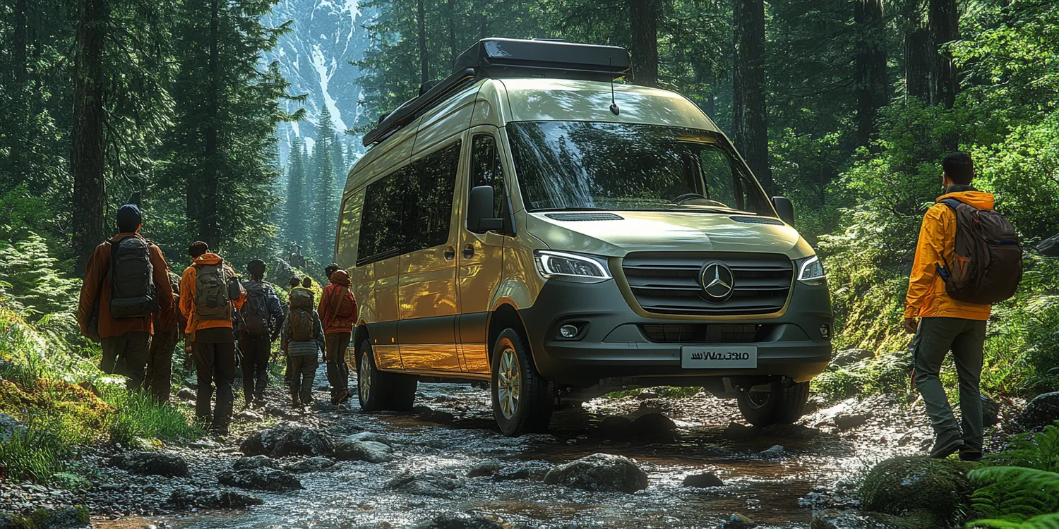 Bus do Niemiec Inowrocław