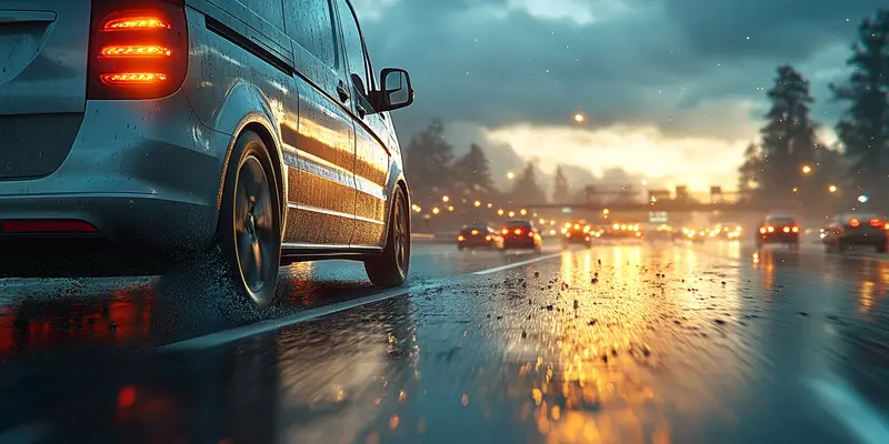 Bus z Niemiec do Polski Toruń