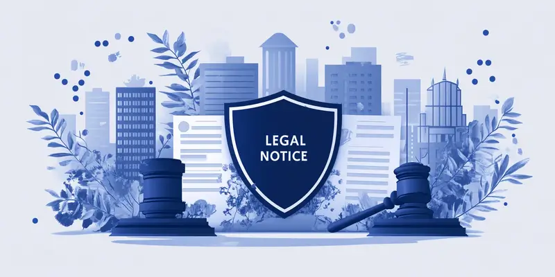 Co daje prawo ochronne na znak towarowy?