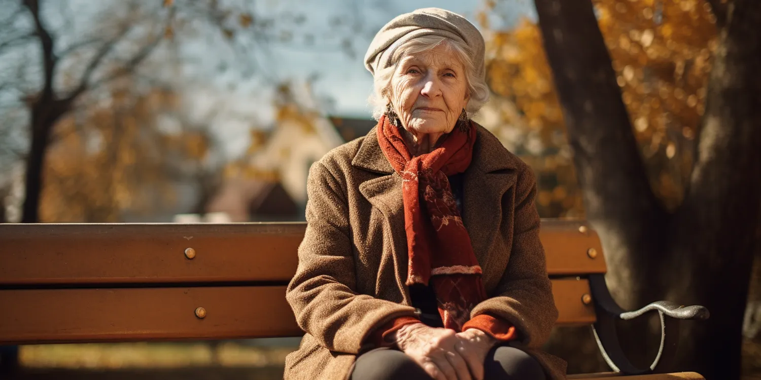 Co warto wiedzieć, zaciągając kredyty hipoteczne?