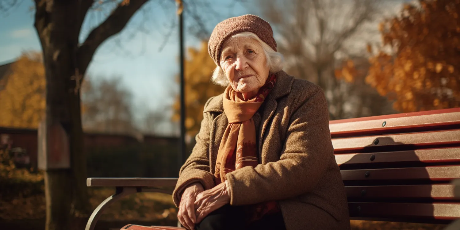 Co warto wiedzieć, zaciągając kredyty hipoteczne?