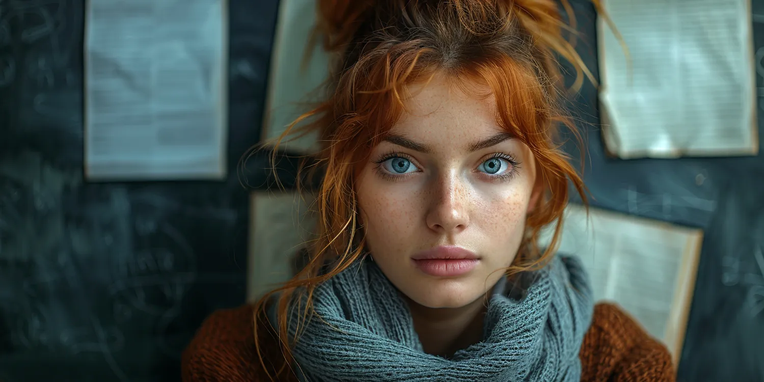 Czy kredyty hipoteczne spadną?