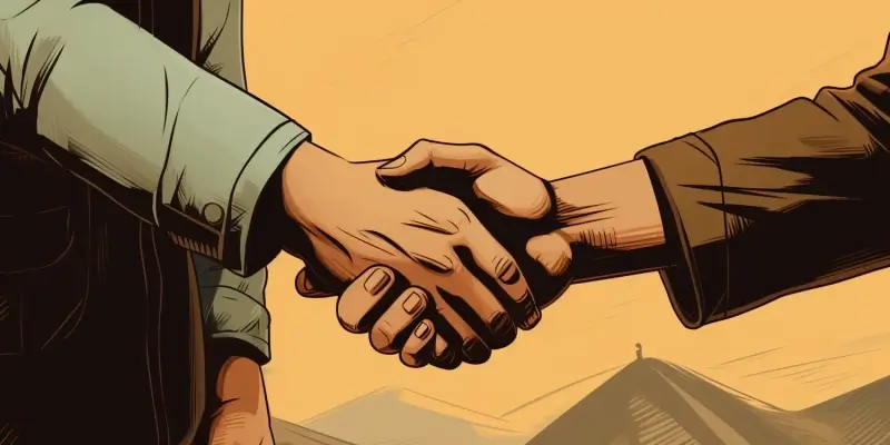 Czy kredyty hipoteczne spadną?