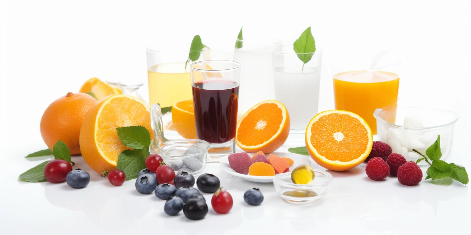 Czym się różni witamina D od D3?