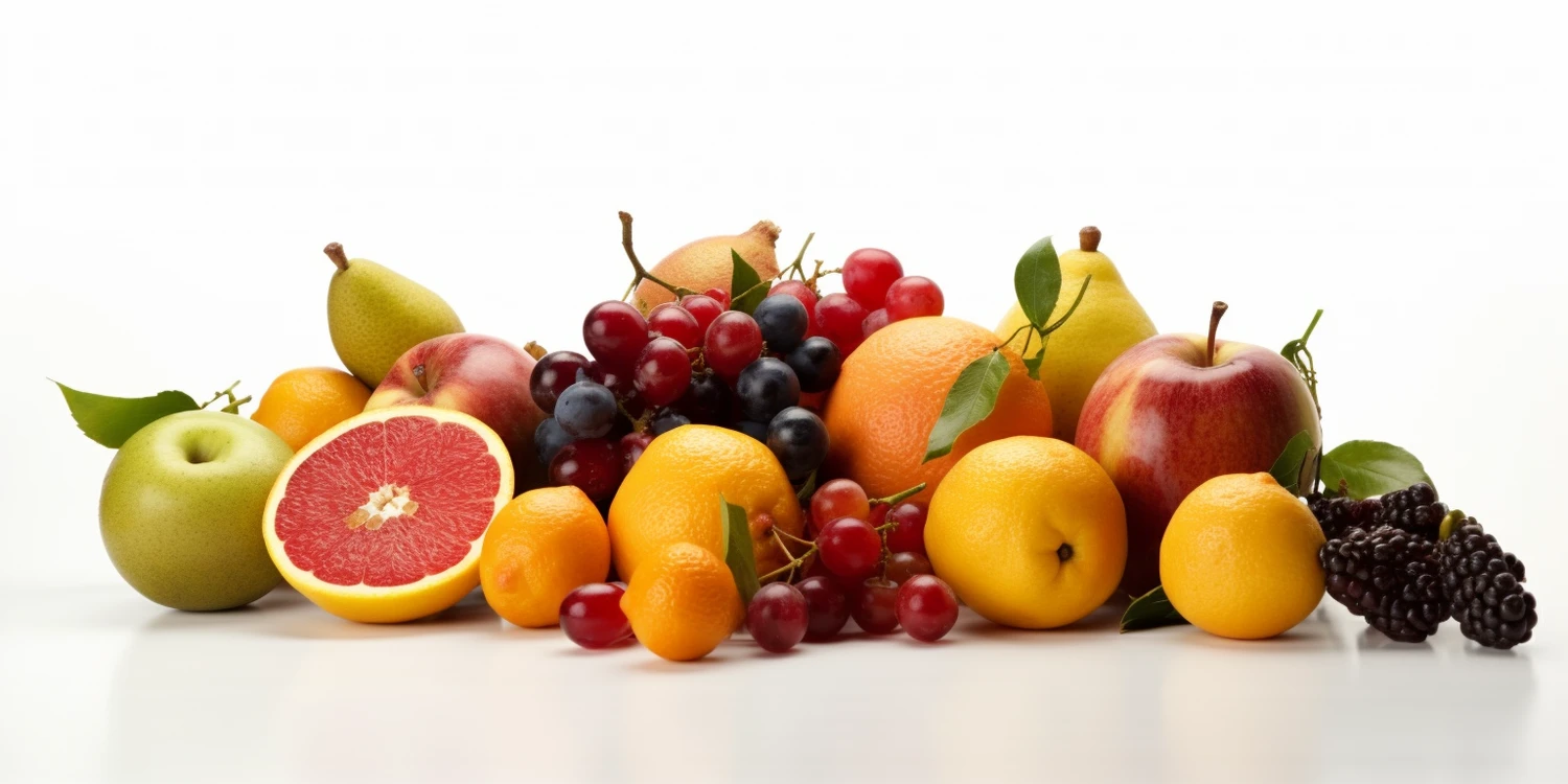 Czym się różni witamina D od D3?