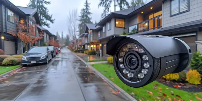 Dla kogo kredyt hipoteczny to najlepsze rozwiązanie?