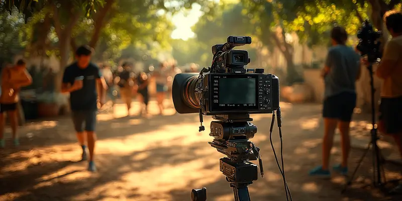 Dlaczego filmy reklamowe z napisami wygrywają na mobile i jak to wpływa na watch time oraz CPA