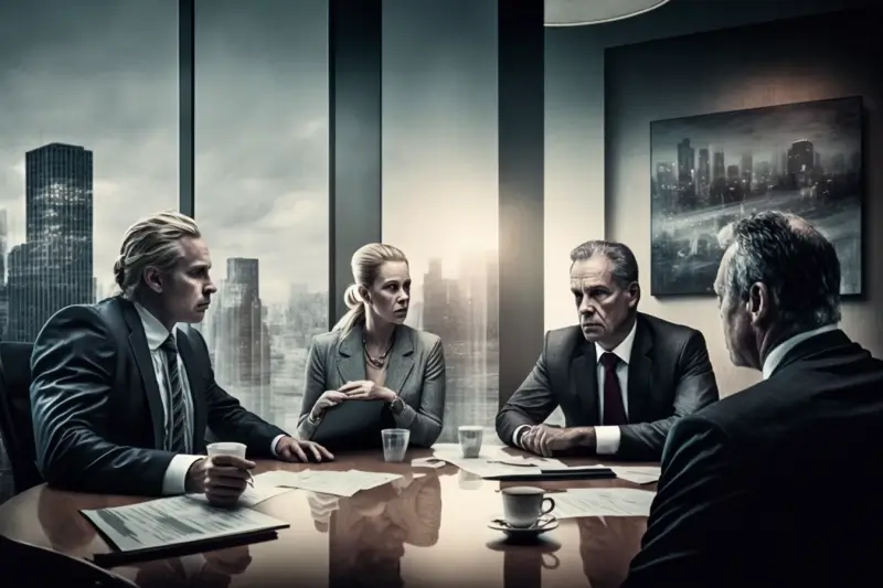  Dlaczego kredyty hipoteczne są takie drogie?