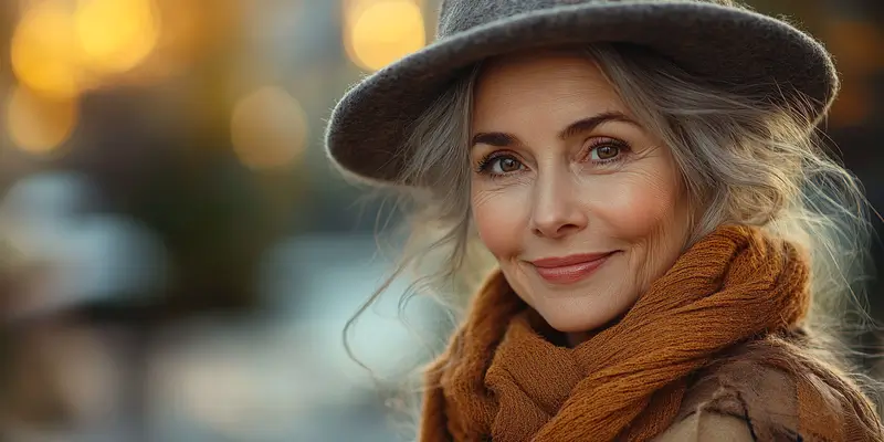 Dom dla osób starszych – czy warto?