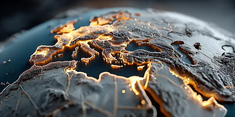 Hosting co to takiego?