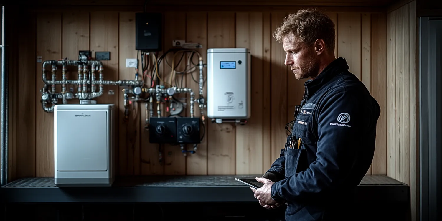 Ile kosztuje rekuperacja w domu jednorodzinnym?