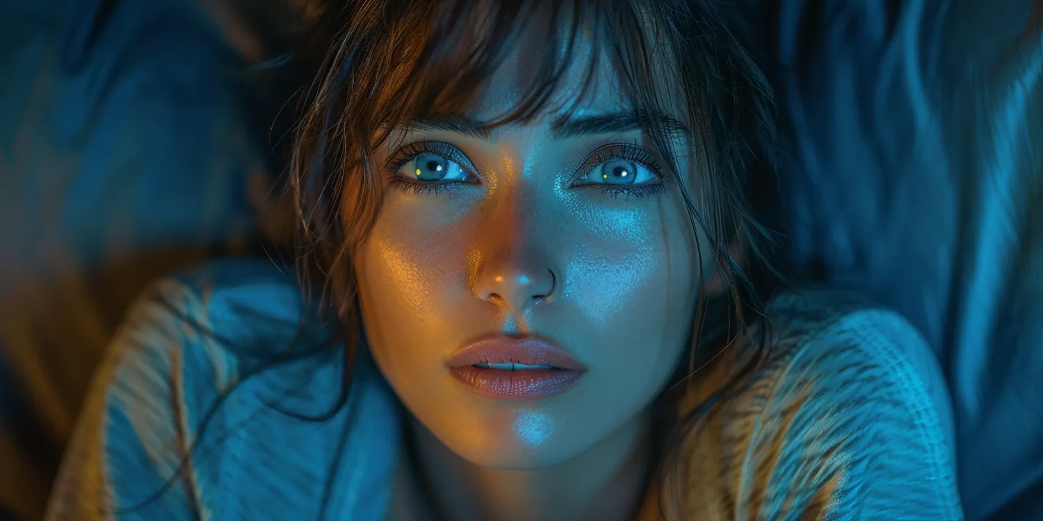 Ile osób w Polsce ma kredyty hipoteczne?