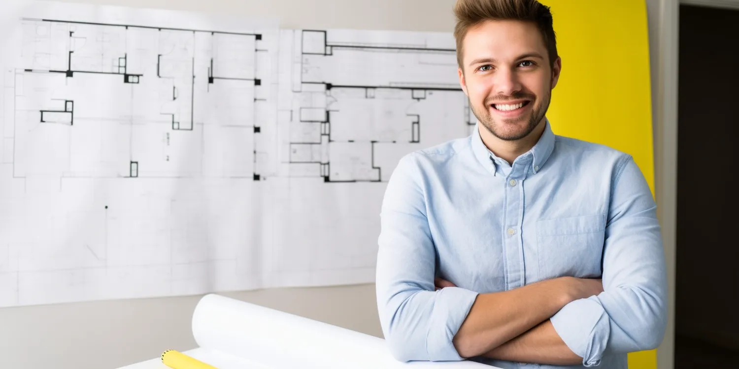 Ile za remont łazienki?