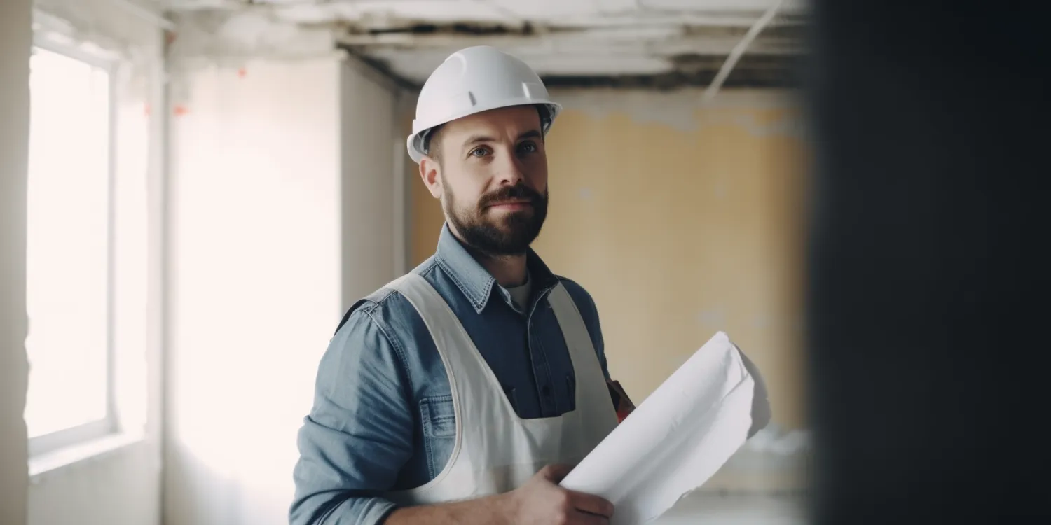 Jak sprawdzić remonty dróg?