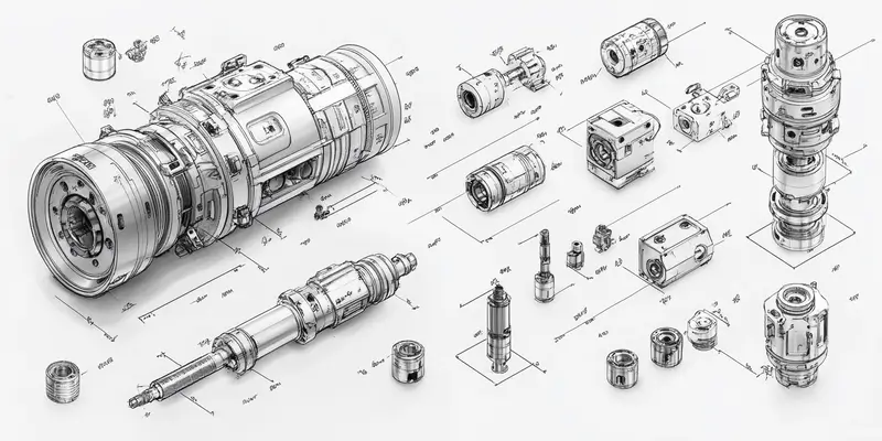Jak załatwić patent?