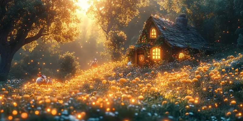 Jakie są fajne bajki animowane dla dzieci?