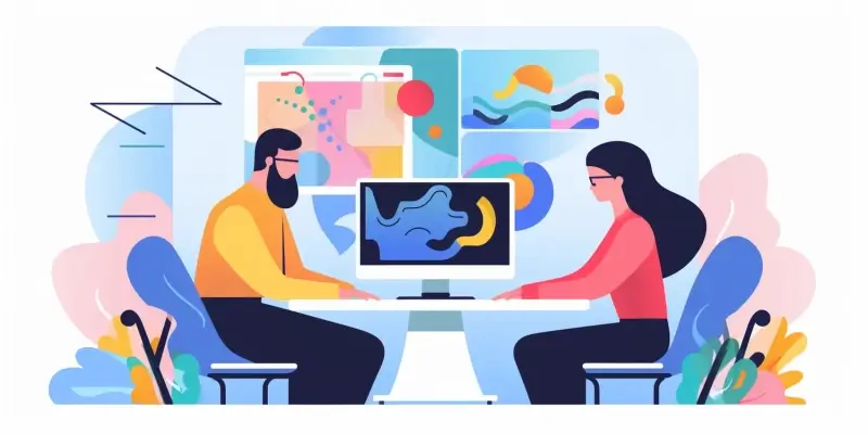 Kampanie Google Ads dla ośrodków uzależnień