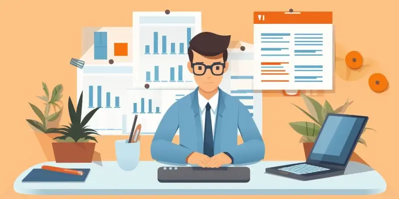 Kto bierze kredyty hipoteczne