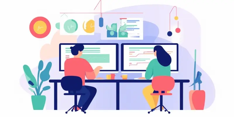 Marketing b2b co to?