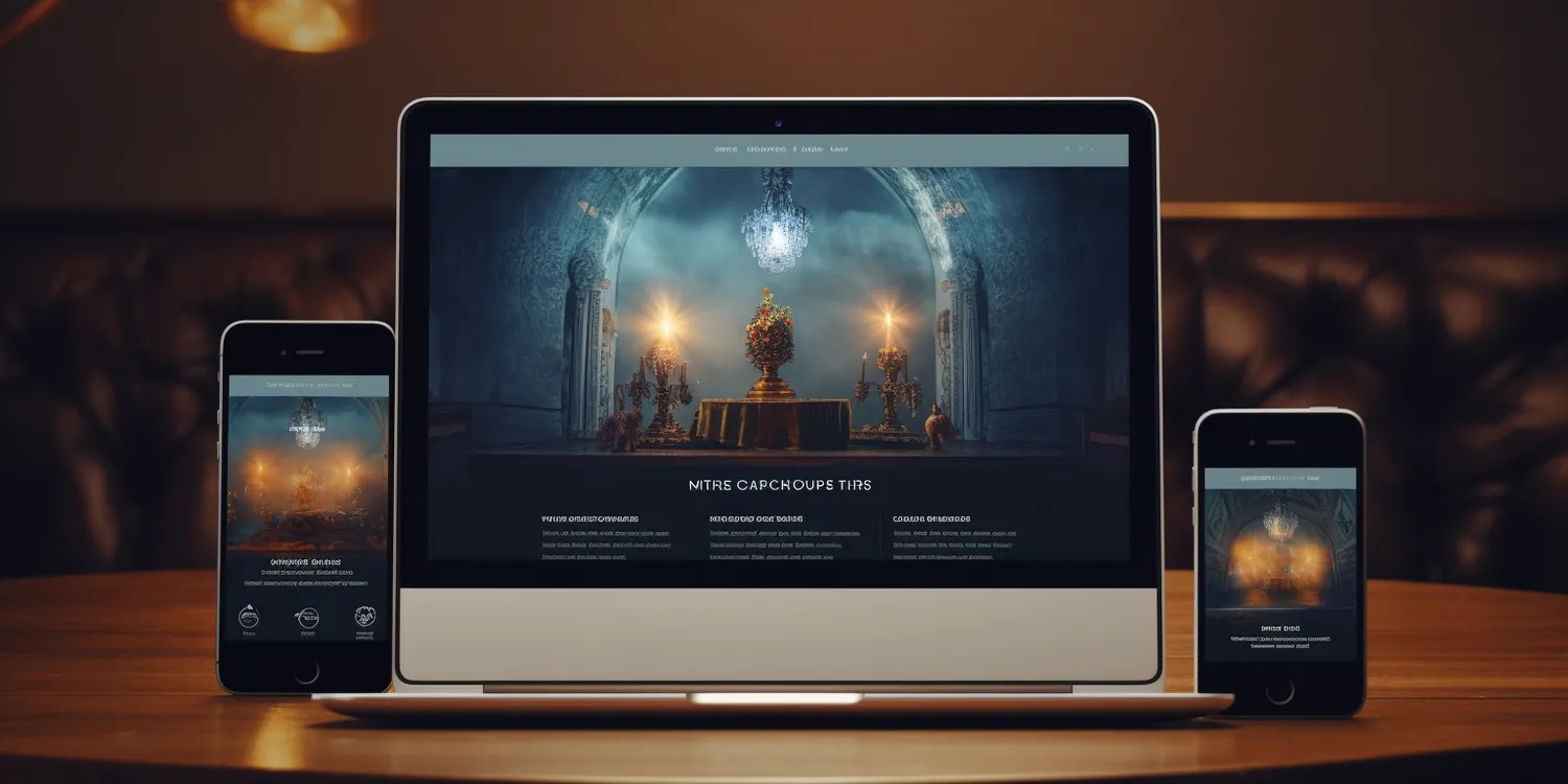 Marketing na Facebooku