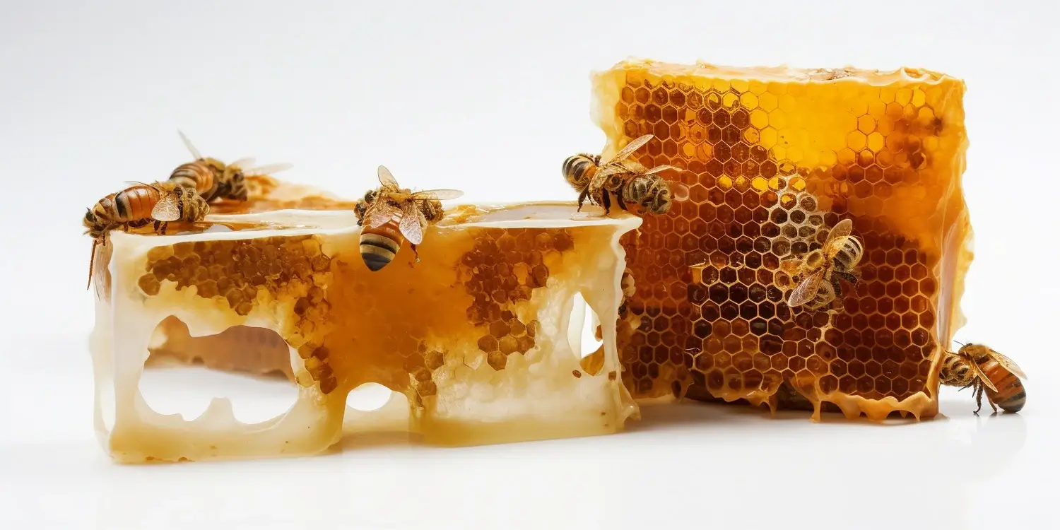 Na jakie dolegliwości jest miód gryczany?