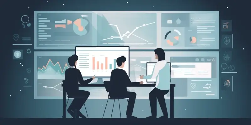 Najlepsza agencja marketingowa Wrocław