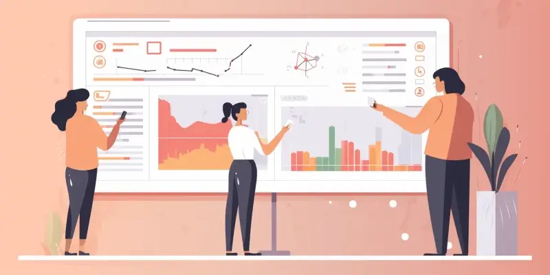 Najlepsza agencja SEO Bytom