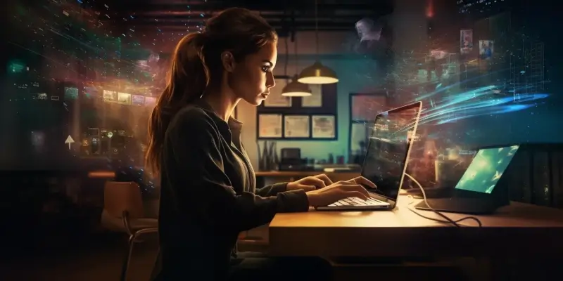 Najlepsza agencja SEO Mysłowice