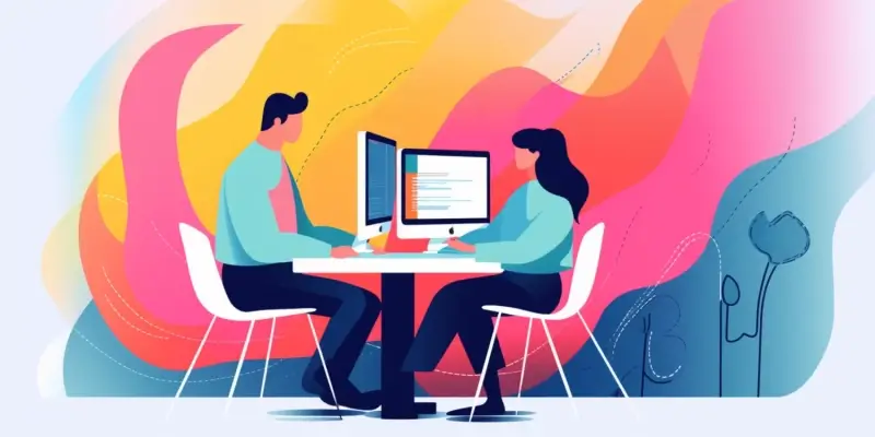 Najlepsza agencja SEO Pruszków