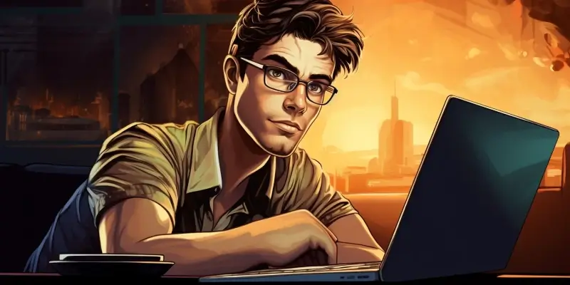 Najlepsza agencja SEO Stalowa Wola