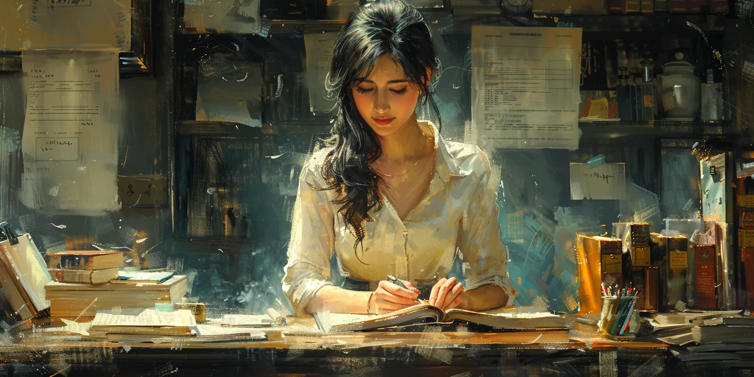 Najlepsze biura rachunkowe Szczecin