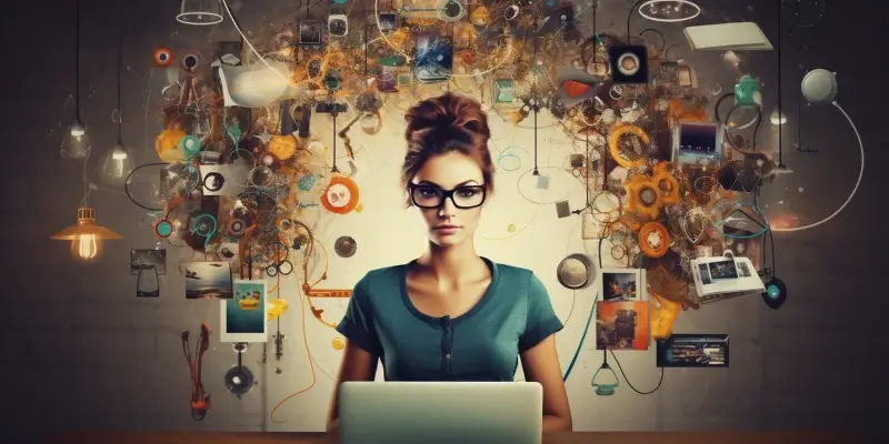 Najlepsze pozycjonowanie Bielsko-Biała