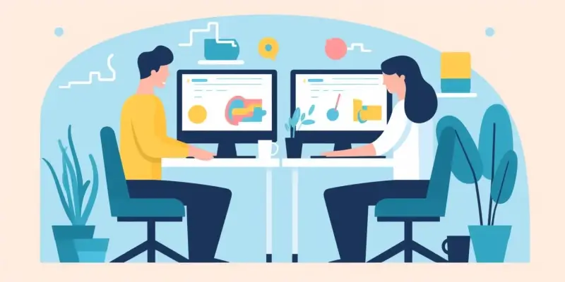 Najlepsze pozycjonowanie Głogów