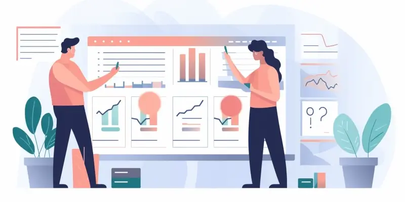 Najlepsze pozycjonowanie Wrocław