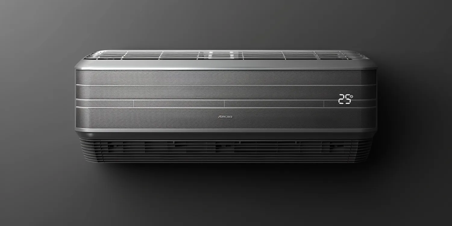 Czy do 500 plus wlicza sie alimenty?