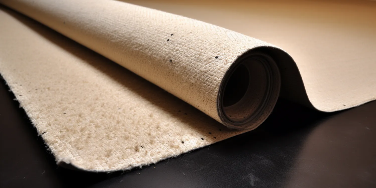 Pranie wykładzin i dywanów - dlaczego warto jest zlecić to profesjonalnej firmie?