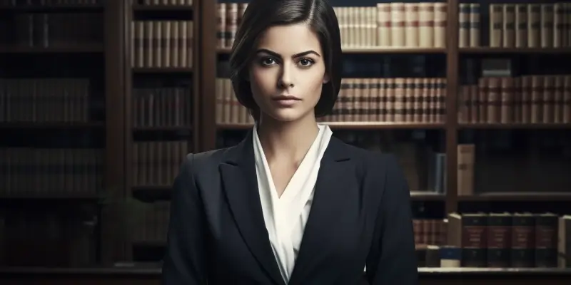 Prawnik oświatowy online