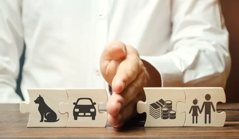 Prawo medyczne Sosnowiec