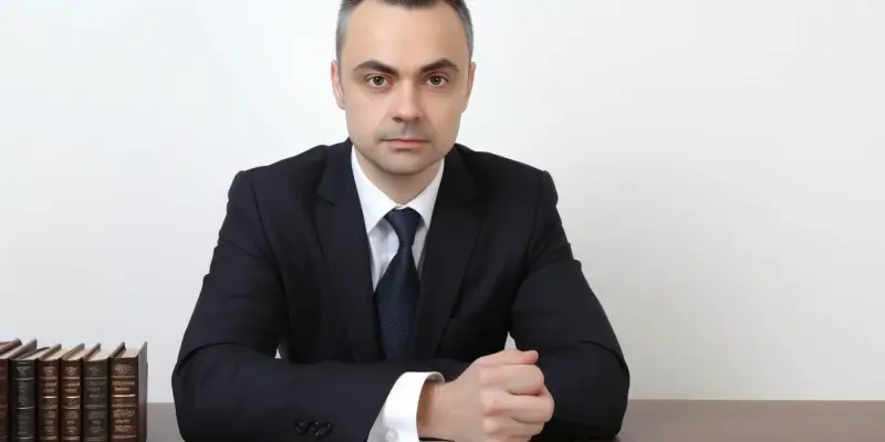 Prawo spadkowe co reguluje?