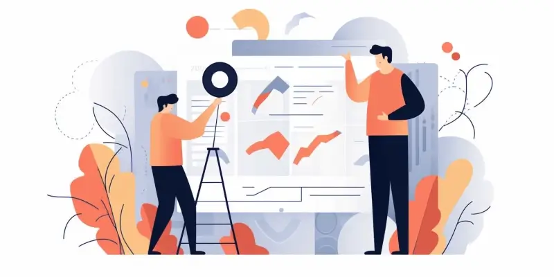 Ranking agencji seo Chojnice