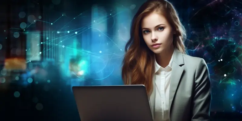 Ranking agencji seo Elbląg