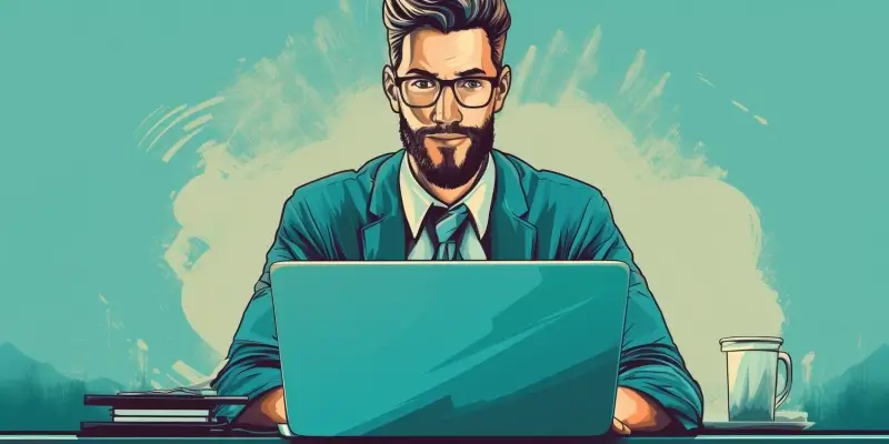 Ranking agencji seo Gliwice