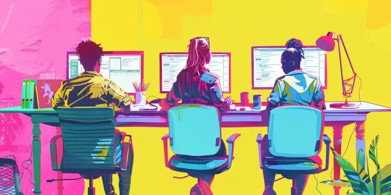 Ranking agencji seo Olsztyn