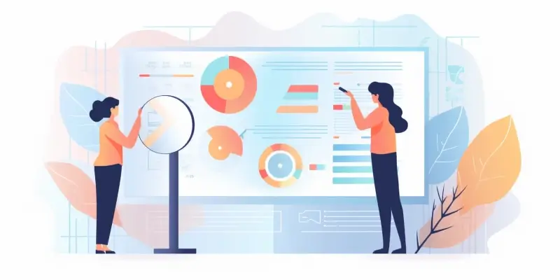 Ranking agencji seo Piła