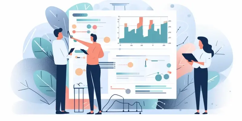 Ranking agencji seo Stalowa Wola