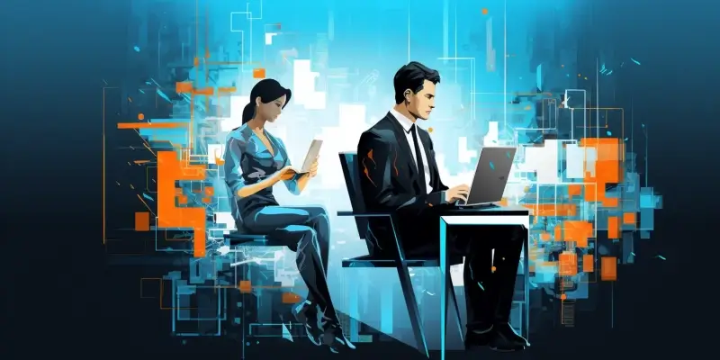 Ranking agencji seo Tychy