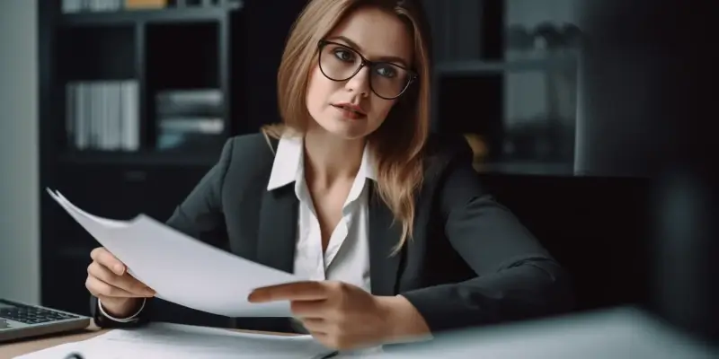 Rozwód pomoc prawna Szczecin